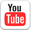 icono-youtube